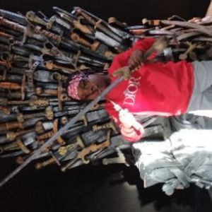 Meet your Posher, Free